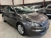 Peugeot ` Autres modèles II 1.6 HDi FAP 92ch Active 5p